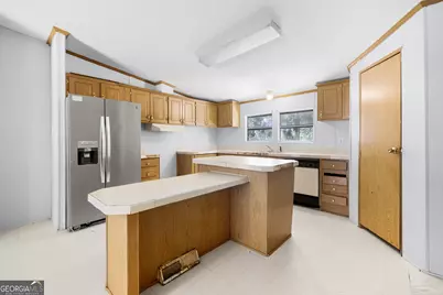 1734 Fort Morris Road, Midway, GA 31320 - Photo 8