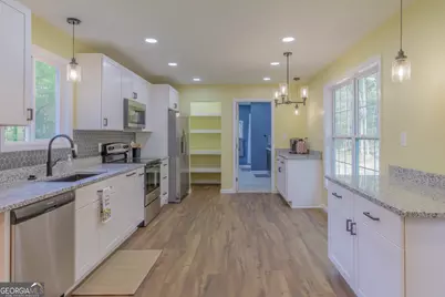 102 Bandy Road, Lafayette, GA 30728 - Photo 4