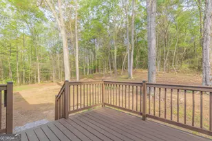 102 Bandy Rd, Lafayette, GA 30728 - Photo 34