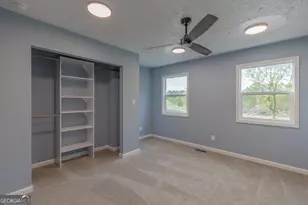 102 Bandy Rd, Lafayette, GA 30728 - Photo 16