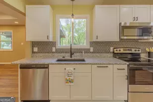 102 Bandy Rd, Lafayette, GA 30728 - Photo 6