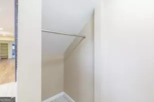 102 Bandy Rd, Lafayette, GA 30728 - Photo 18