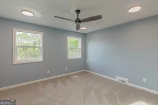 102 Bandy Rd, Lafayette, GA 30728 - Photo 22
