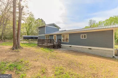 102 Bandy Road, Lafayette, GA 30728 - Photo 30