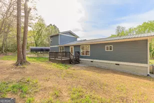 102 Bandy Rd, Lafayette, GA 30728 - Photo 30