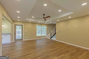 102 Bandy Rd, Lafayette, GA 30728 - Photo 2