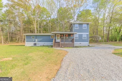 102 Bandy Road, Lafayette, GA 30728 - Photo 26