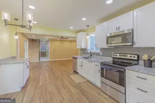 102 Bandy Rd, Lafayette, GA 30728 - Photo 14