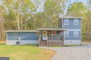 102 Bandy Rd, Lafayette, GA 30728 - Photo 26