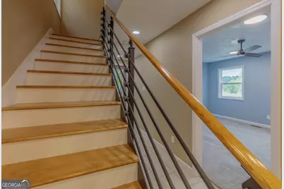102 Bandy Road, Lafayette, GA 30728 - Photo 16