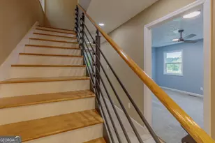 102 Bandy Rd, Lafayette, GA 30728 - Photo 16
