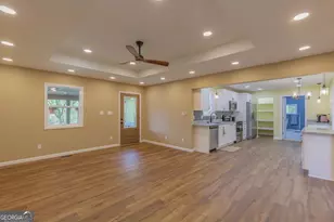 102 Bandy Rd, Lafayette, GA 30728 - Photo 6