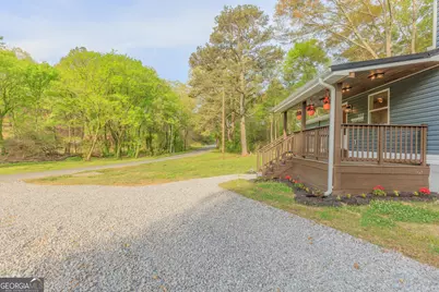 102 Bandy Road, Lafayette, GA 30728 - Photo 24