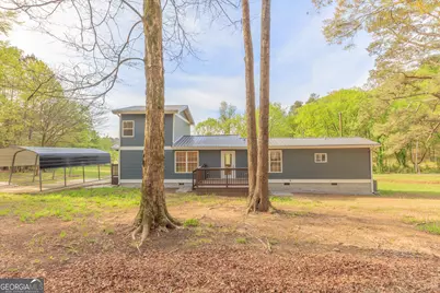 102 Bandy Road, Lafayette, GA 30728 - Photo 32