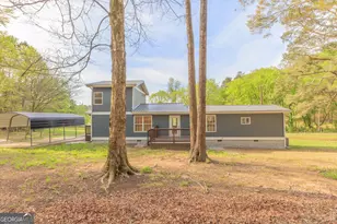 102 Bandy Rd, Lafayette, GA 30728 - Photo 32