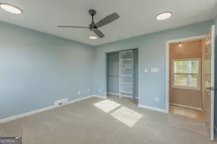 102 Bandy Rd, Lafayette, GA 30728 - Photo 22