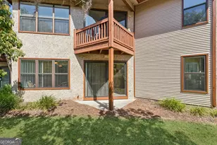 215 Harbour Oaks Dr, Saint Simons, GA 31522 - Photo 20