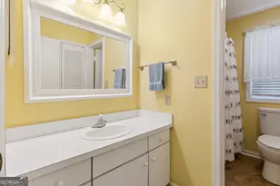 215 Harbour Oaks Dr, Saint Simons, GA 31522 - Photo 16