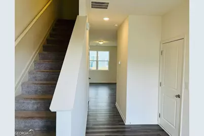 404 Union Station Street, Cartersville, GA 30120 - Photo 2