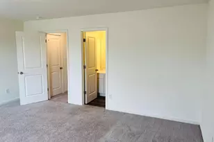 404 Union Station St, Cartersville, GA 30120 - Photo 22