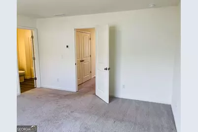 404 Union Station Street, Cartersville, GA 30120 - Photo 16