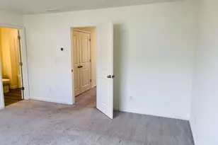 404 Union Station St, Cartersville, GA 30120 - Photo 16