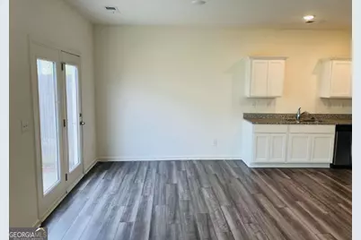 404 Union Station Street, Cartersville, GA 30120 - Photo 8