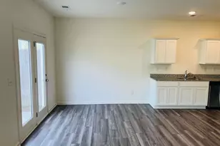 404 Union Station St, Cartersville, GA 30120 - Photo 8