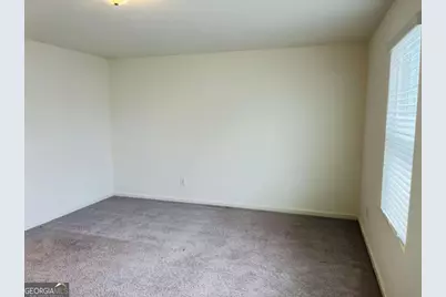 404 Union Station Street, Cartersville, GA 30120 - Photo 20