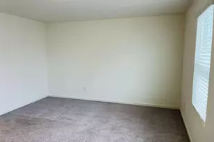 404 Union Station St, Cartersville, GA 30120 - Photo 20