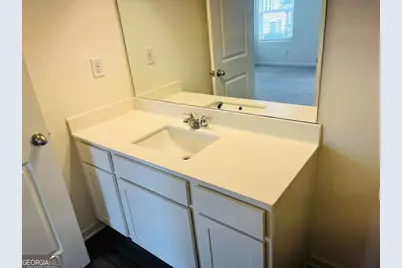 404 Union Station Street, Cartersville, GA 30120 - Photo 24