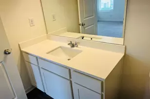 404 Union Station St, Cartersville, GA 30120 - Photo 24