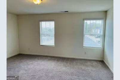 404 Union Station Street, Cartersville, GA 30120 - Photo 18