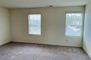 404 Union Station St, Cartersville, GA 30120 - Photo 18