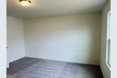 404 Union Station Street, Cartersville, GA 30120 - Photo 14