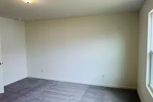 404 Union Station St, Cartersville, GA 30120 - Photo 14