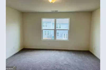 404 Union Station Street, Cartersville, GA 30120 - Photo 12