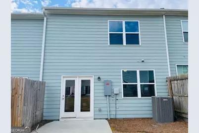 404 Union Station Street, Cartersville, GA 30120 - Photo 26