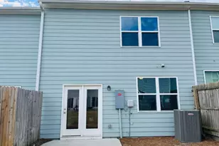 404 Union Station St, Cartersville, GA 30120 - Photo 26