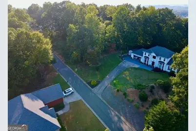 98 Magnolia Court, Summerville, GA 30747 - Photo 1