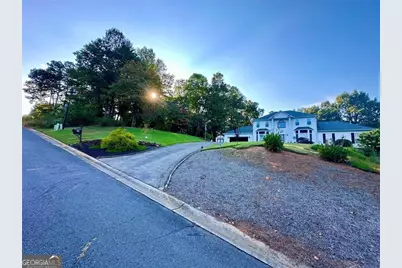 98 Magnolia Court, Summerville, GA 30747 - Photo 2