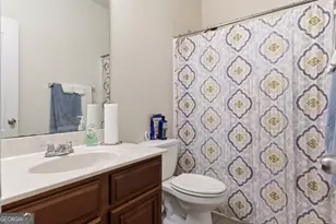 4925 Locherby Dr, Fairburn, GA 30213 - Photo 32