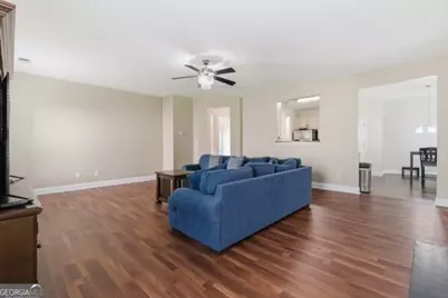 4925 Locherby Drive, Fairburn, GA 30213 - Photo 30