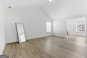 4925 Locherby Dr, Fairburn, GA 30213 - Photo 52