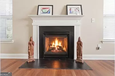 4925 Locherby Drive, Fairburn, GA 30213 - Photo 28