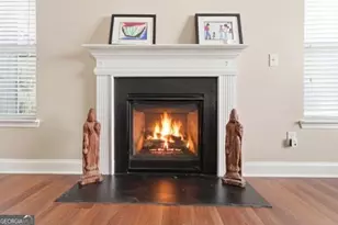 4925 Locherby Dr, Fairburn, GA 30213 - Photo 28