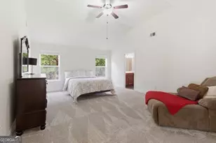 4925 Locherby Dr, Fairburn, GA 30213 - Photo 42