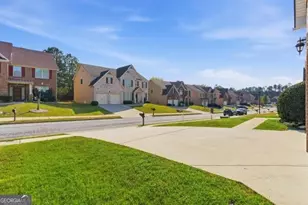 4925 Locherby Dr, Fairburn, GA 30213 - Photo 70