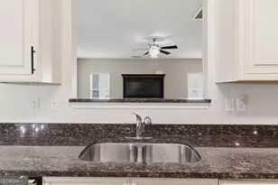 4925 Locherby Dr, Fairburn, GA 30213 - Photo 26