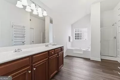 4925 Locherby Drive, Fairburn, GA 30213 - Photo 46